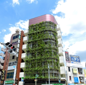 院長 大塚　康久